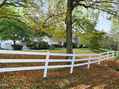 248 East Rd, Alford, MA, 01266