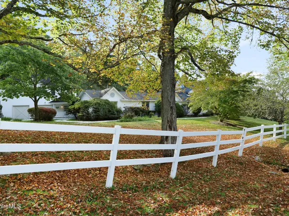 248 East Rd, Alford, MA 01266