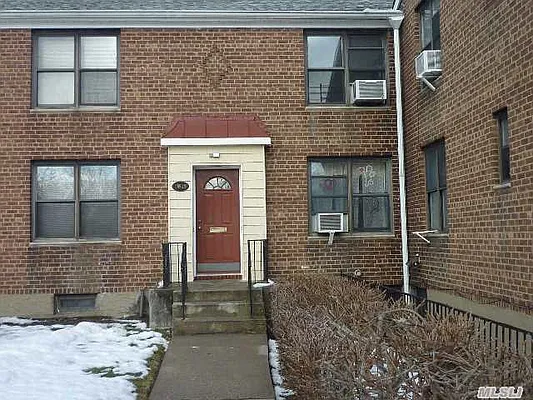 Sold by Graceful Realty LLC | media 4