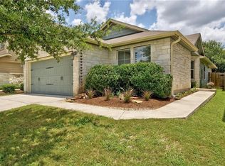 9121 Sweetgum Dr #158, Austin, TX 78748