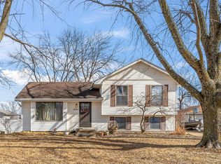 1305 S 14th St, Adel, IA 50003