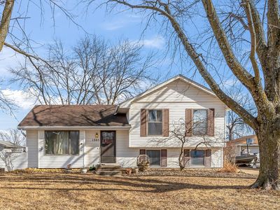 1305 S 14th St, Adel, IA, 50003