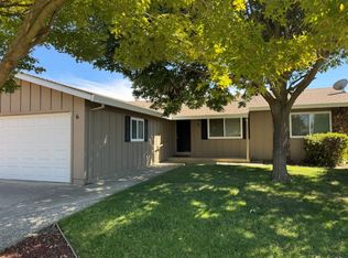 6 Del Mar St, Woodland, CA 95695