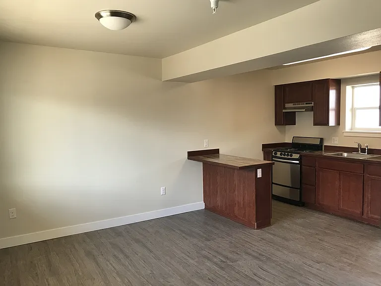 13496 Old Seward Hwy — Photo 4