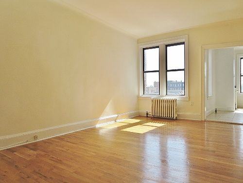 1st image of 3925 65th St APT 6D