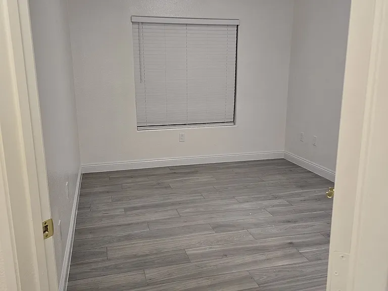 1881 W Alexander Rd #1127 — Photo 17