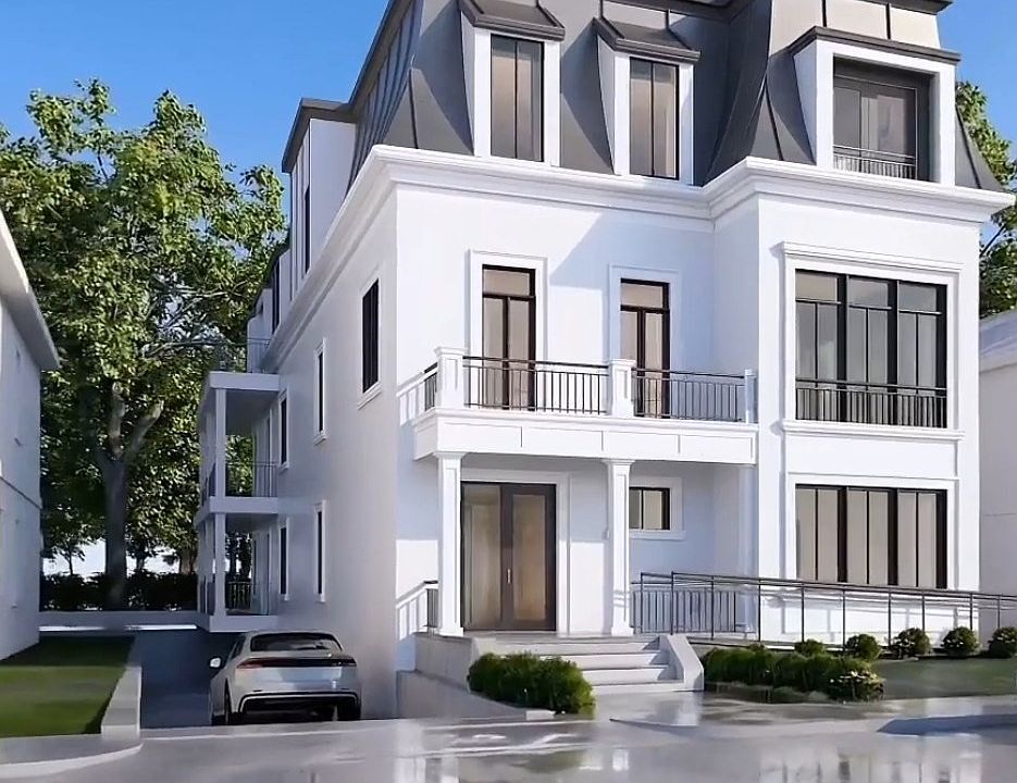 71 Green St #1, Brookline, MA 02446 | MLS #73535823 | Zillow