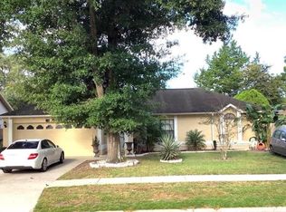 920 Drepsen Hook Dr, Orlando, FL 32825