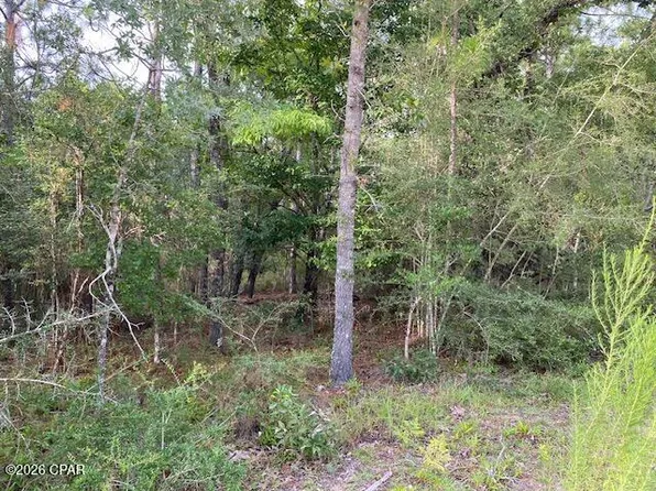 5 Putnam Ave, Alford, FL 32420