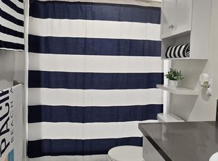 Pacific Villas, Costa Mesa, CA 92627