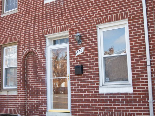 837 N Central Ave