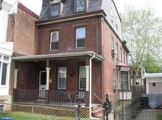 5643 N 2nd St, Philadelphia, PA 19120