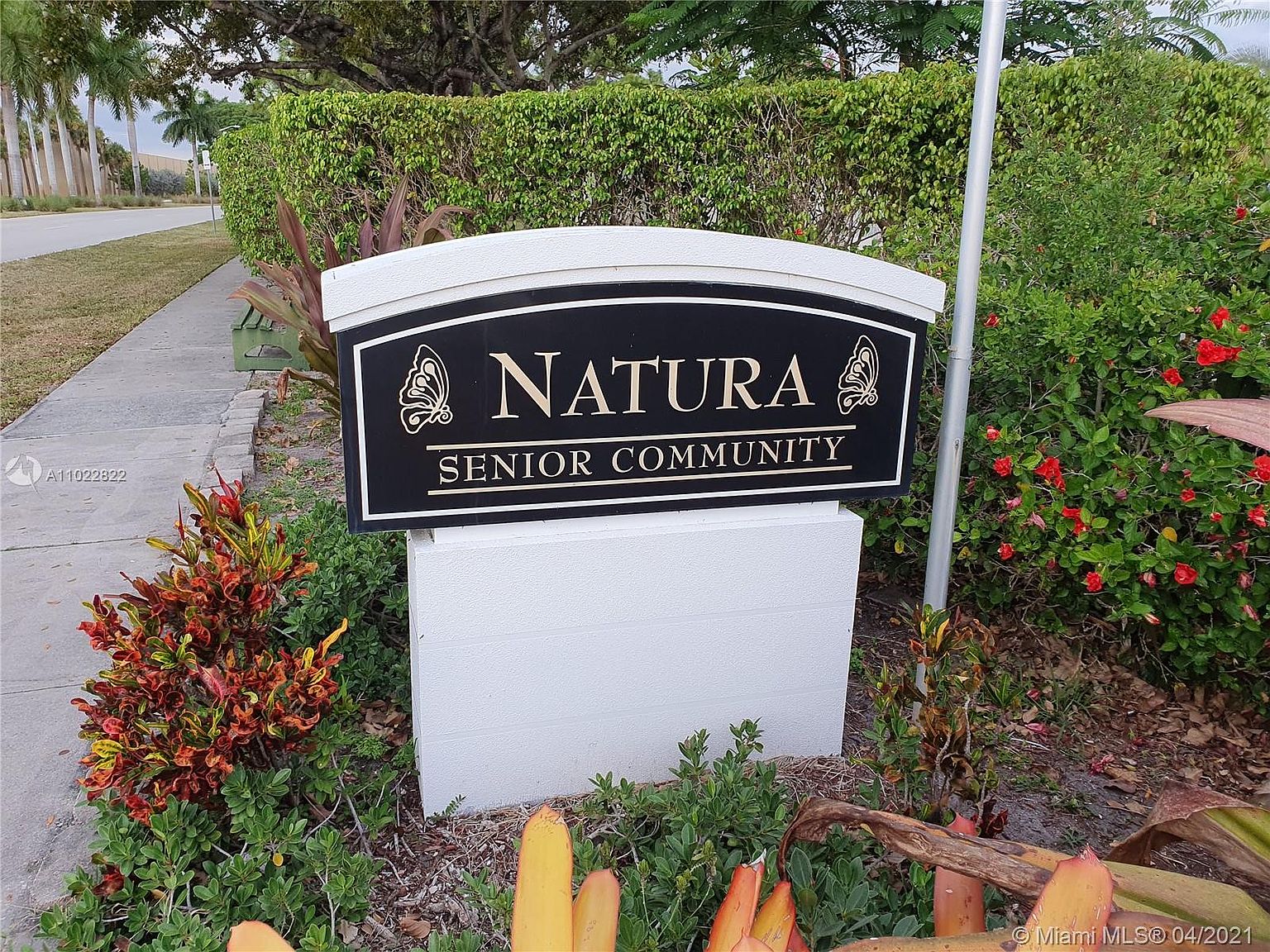 606 SW Natura Blvd APT 102, Deerfield Beach, FL 33441 | Zillow