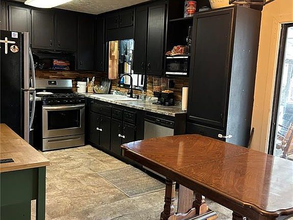 5th image of (Undisclosed Address)