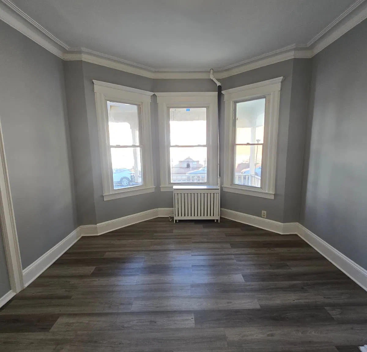 3 bed, $2,500 — Photo 4