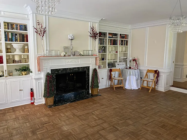 2809 Highway 138 E — Photo 21