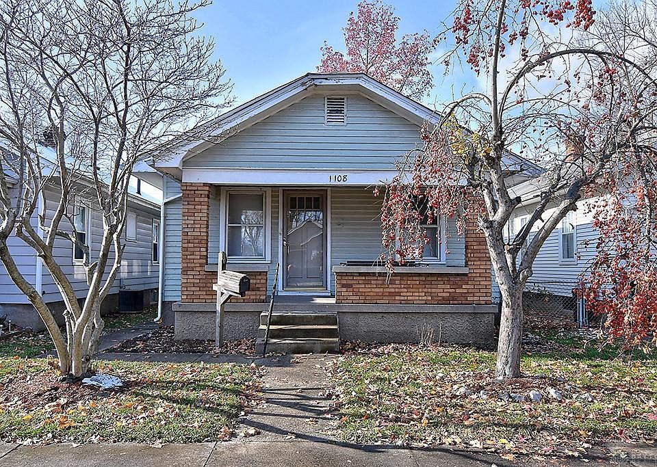 1st image of 1108 Catalpa Dr
