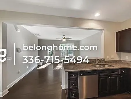 3990 Volkswalk Pl — Photo 9