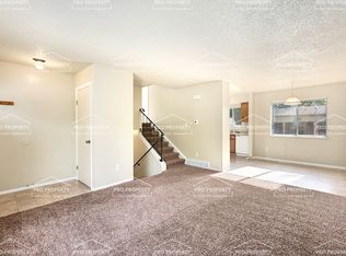 1912 Southdown Ct, Fort Collins, CO 80526