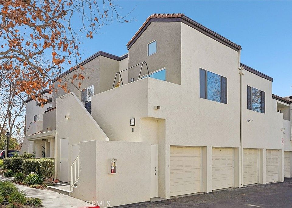 1st image of 21358 Nandina Ln Unit 201