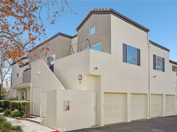 21358 Nandina Ln Unit 201, Santa Clarita, CA 91321