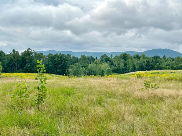 125 Old Brandon Road, Brandon, VT 05733