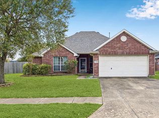 5396 Morgans Landing Ln, Alvin, TX 77511