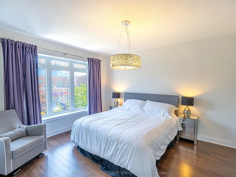 2083 Grange Dr — Photo 19