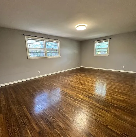 3505 E Mount Vernon Rd — Photo 13