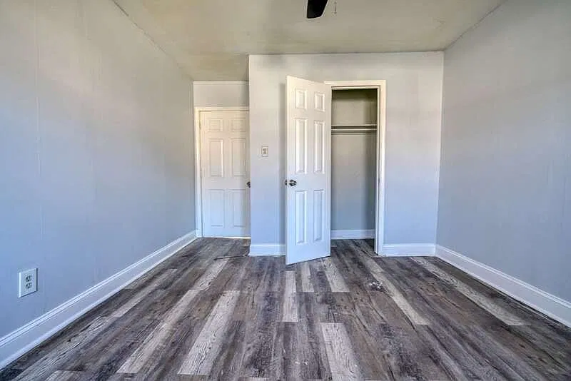 1 bed, 1.0 bath, 750 sqft, $1,200 — Photo 4