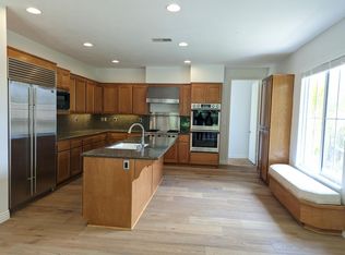 8058 Gilman Ct, La Jolla, CA 92037