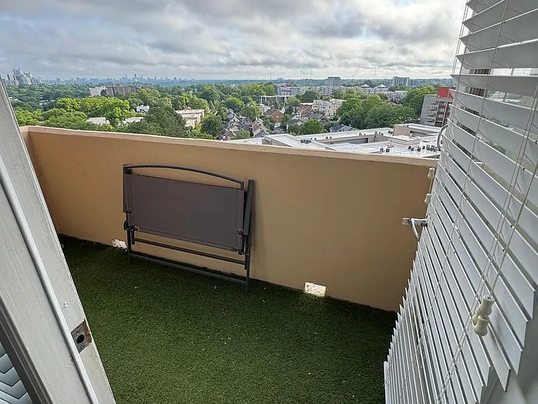 375 Ralph McGill Blvd NE — Photo 11