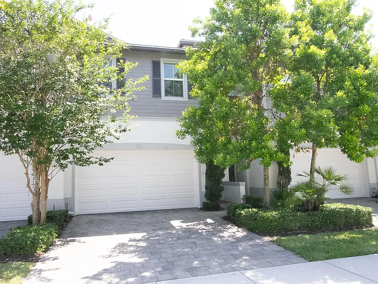23045 Clear Echo Dr #76 — Photo 74