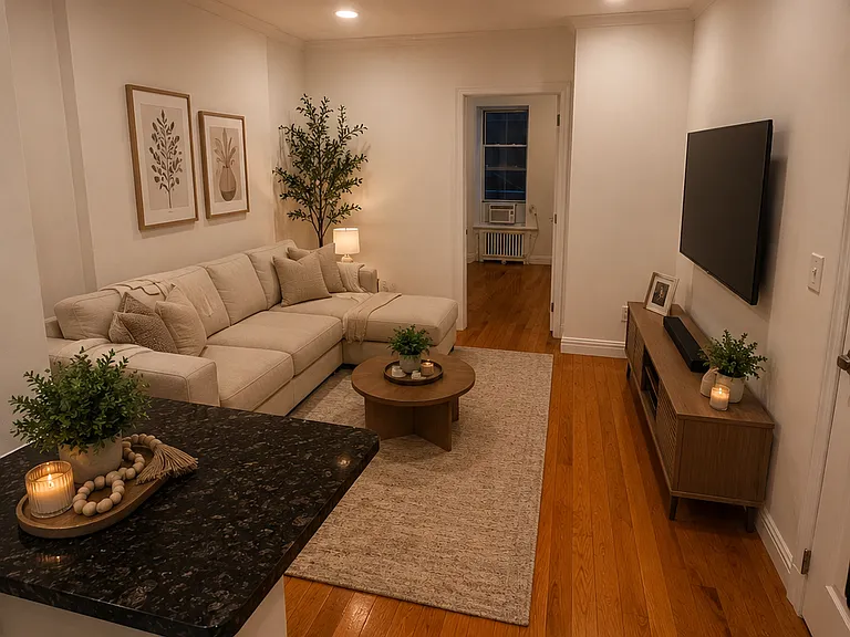348 E 65th St #7 — Photo 7