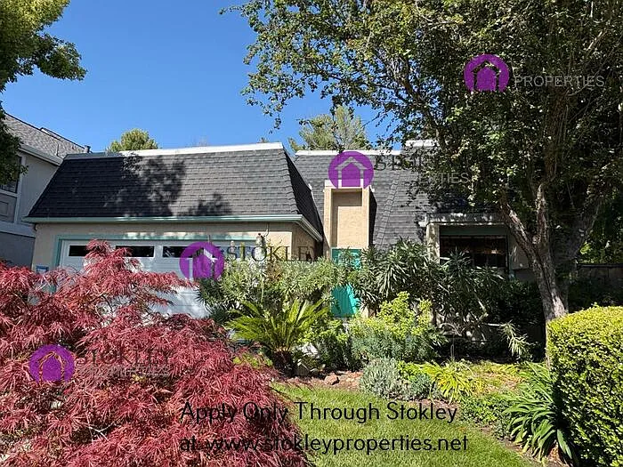 1484 Cortez Ct — Photo 47