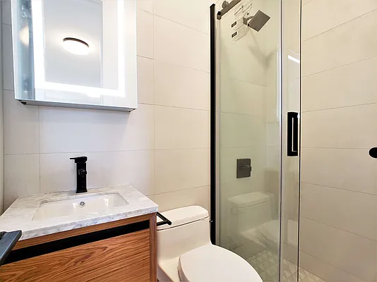 Rented by Citified Realty Group LLC | media 11