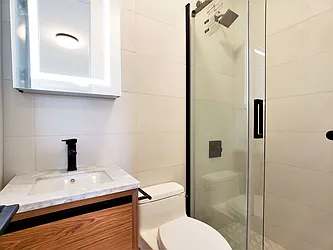 Rented by Citified Realty Group LLC