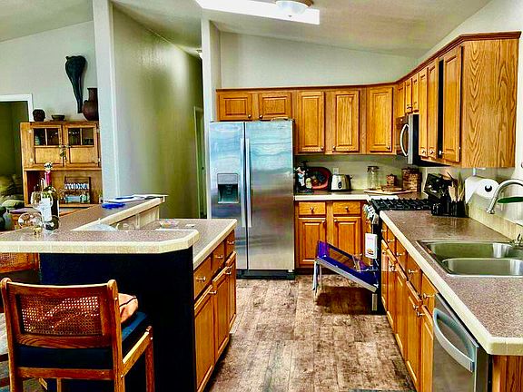 4th image of 349 Lei Dr