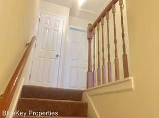 804 Folmar St, Troy, AL 36081