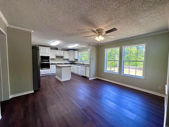 2nd image of 4065 Ruffin Road