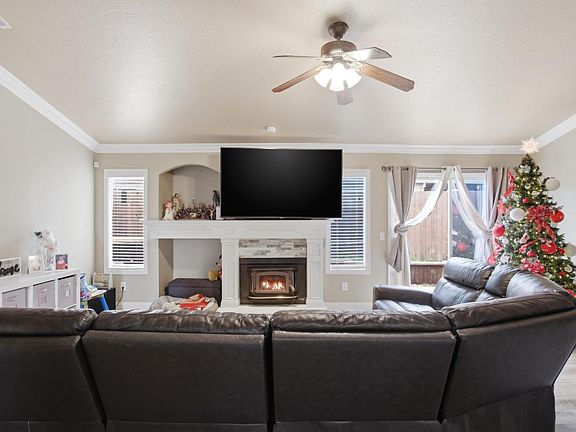 4th image of 1232 Woodduck Ct