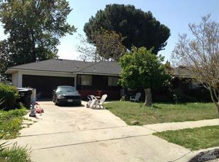 2773 W 5th St, San Bernardino, CA 92410