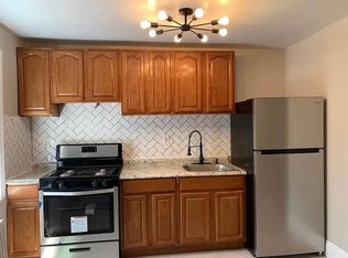 228-35 Mentone Ave #2, Springfield Gardens, NY 11413
