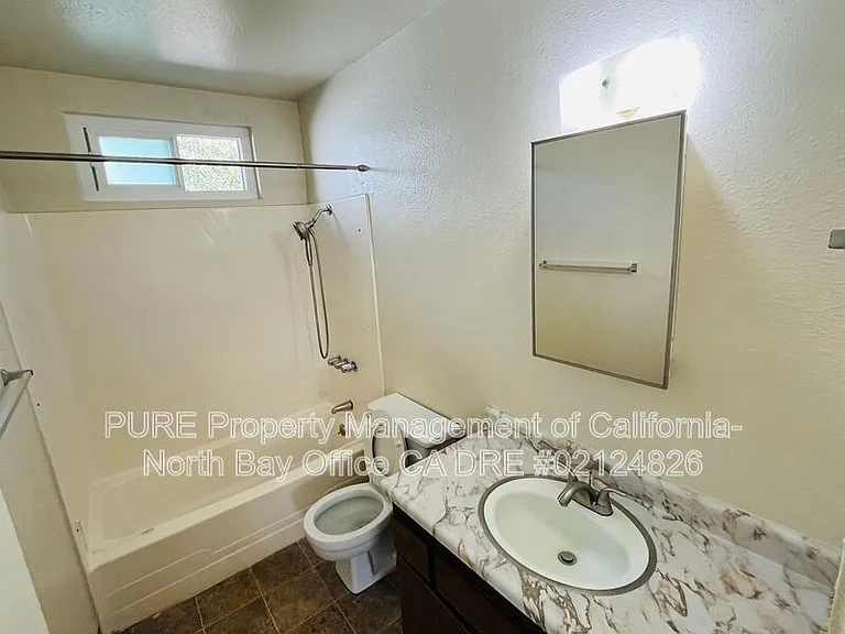 308 Cooper Ln #6 — Photo 6