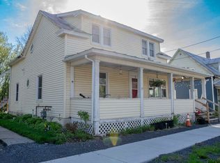 11238 Route 9, Champlain, NY 12919