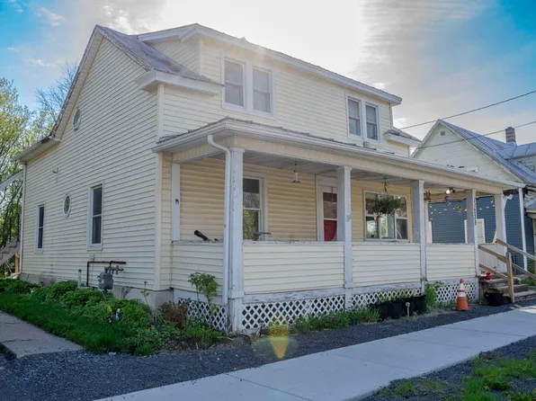 11238 Route 9, Champlain, NY 12919