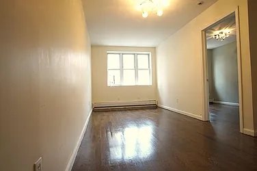 Rented by Premier Metro Realty Corp