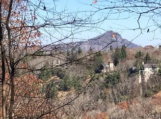 695 Satulah Ridge Rd, Highlands, NC 28741