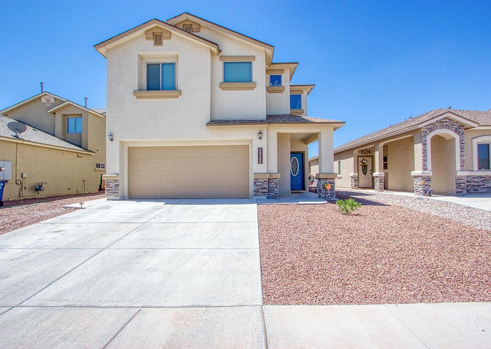 1st image of 14728 Oldenberg Ct