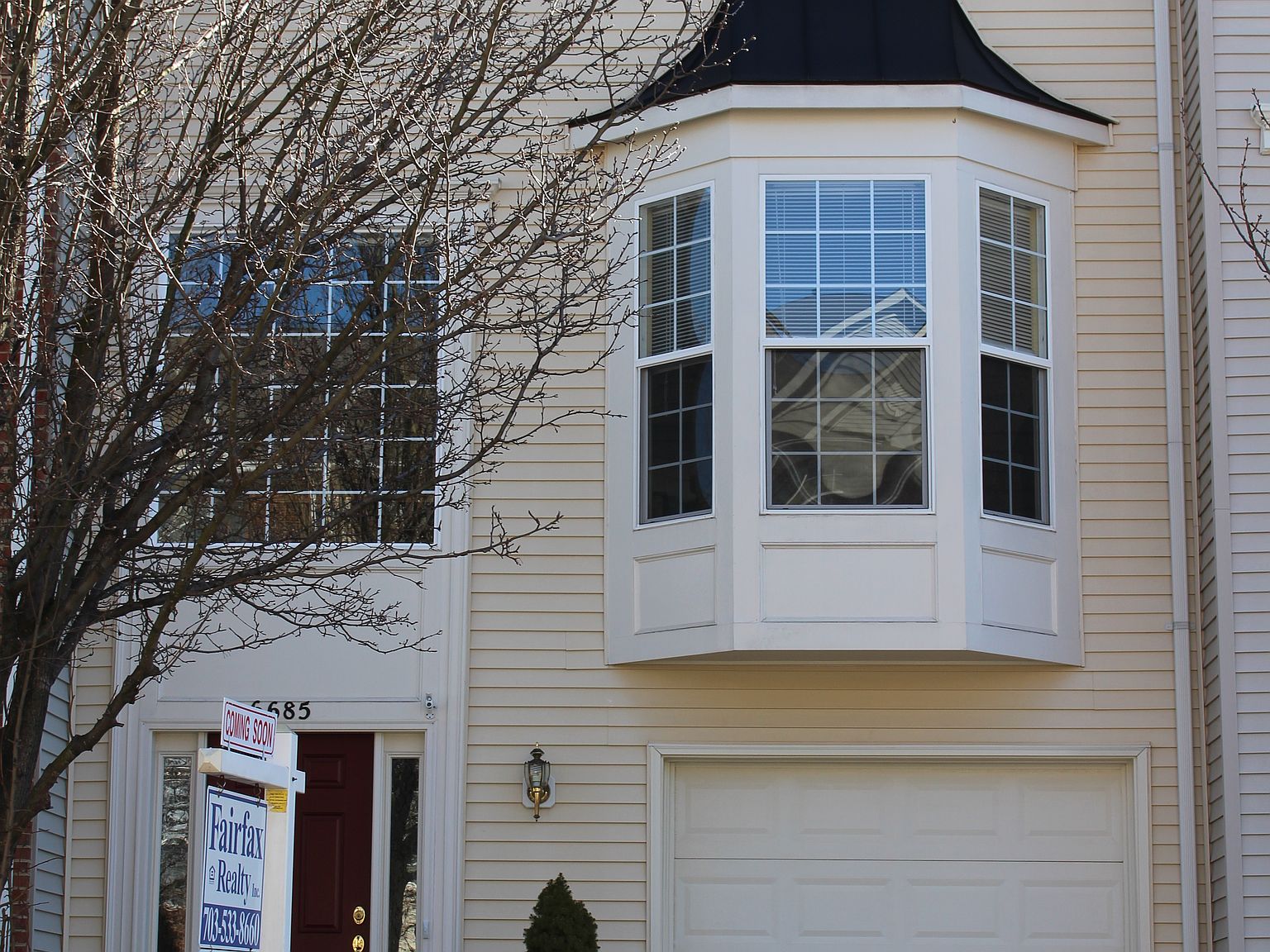 6685 Roderick Loop, Gainesville, VA 20155 | Zillow